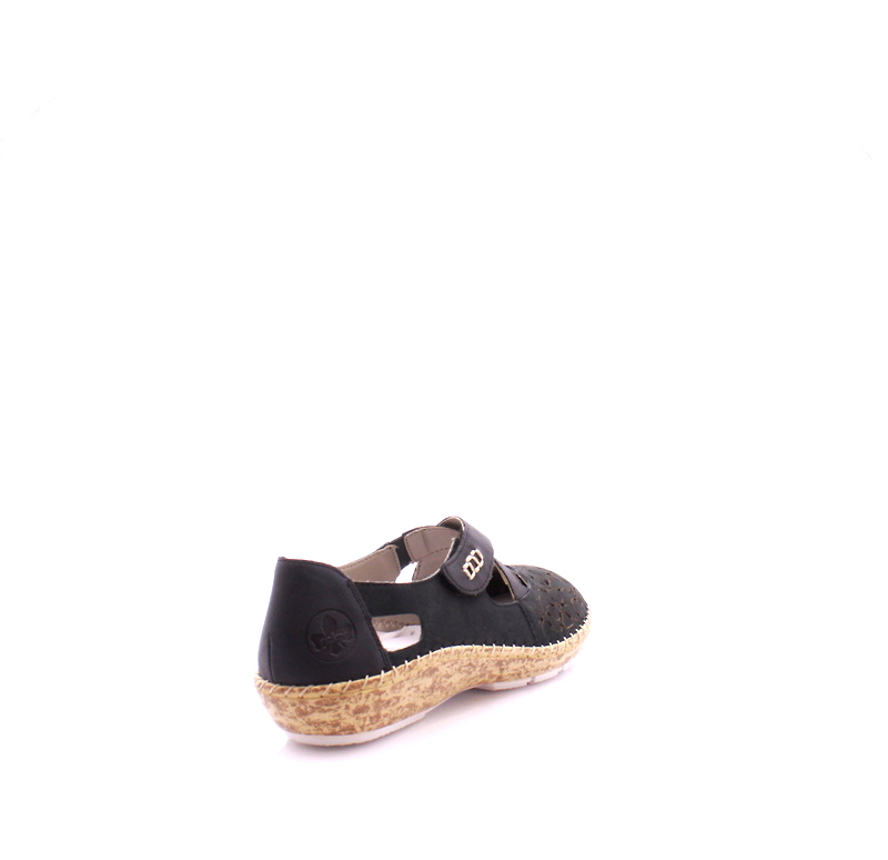 Rieker 44856-14