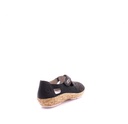 Rieker 44856-14