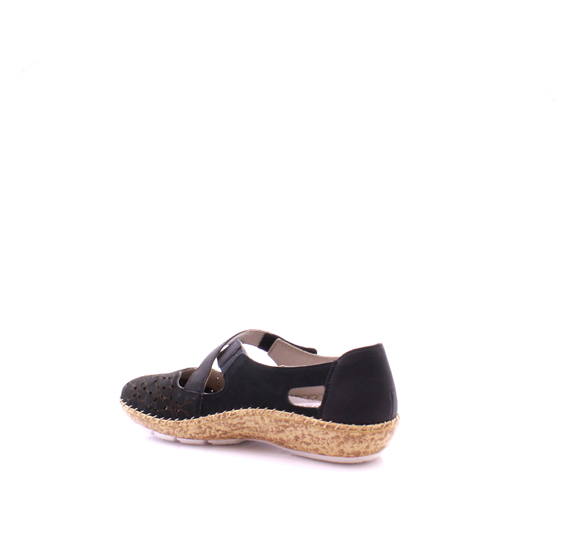 Rieker 44856-14