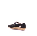 Rieker 44856-14