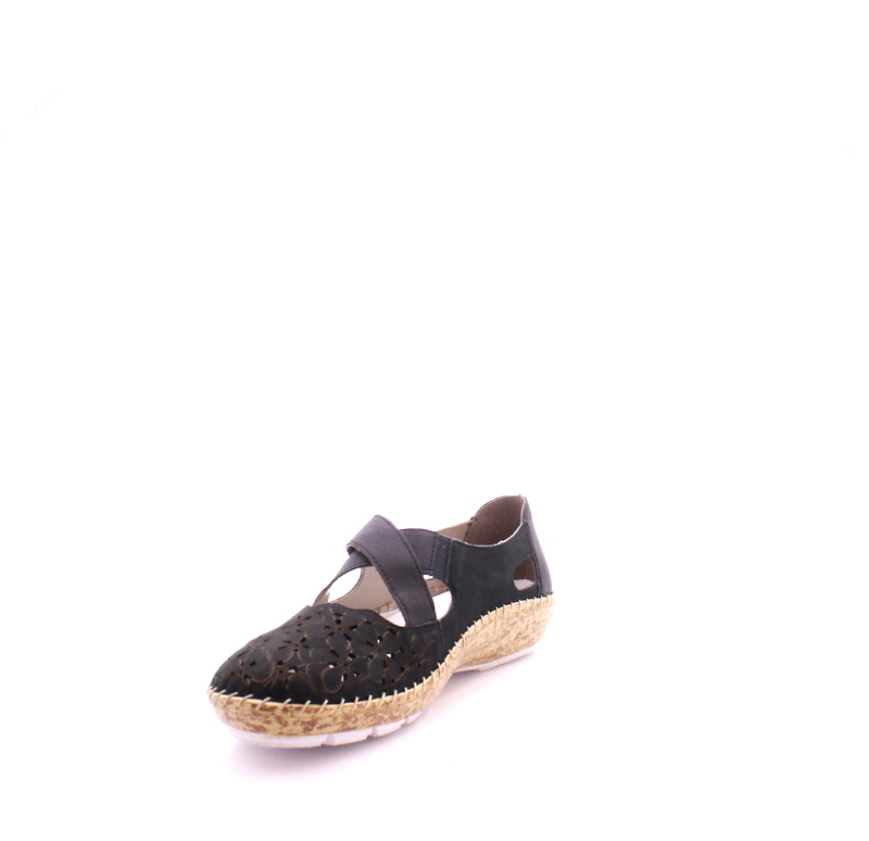 Rieker 44856-14
