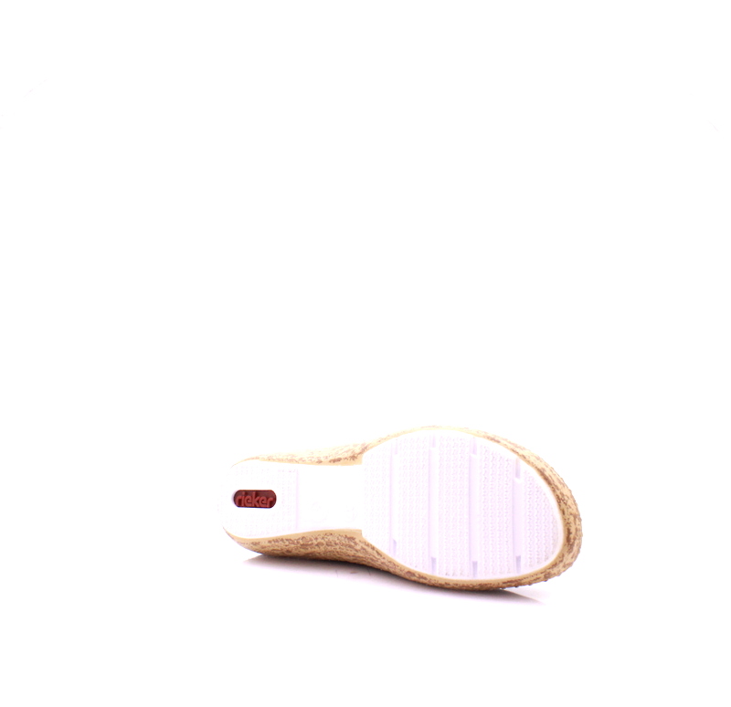 Rieker 44856-14