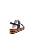 Rieker 62950-00