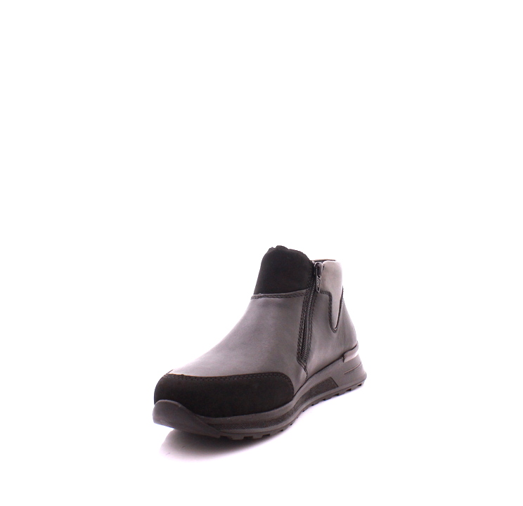Rieker N1452-00