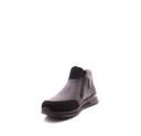 Rieker N1452-00