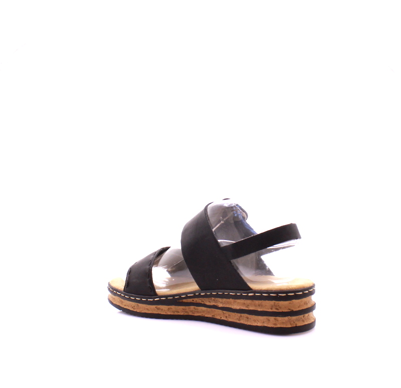 Rieker 62950-00