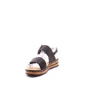 Rieker 62950-00