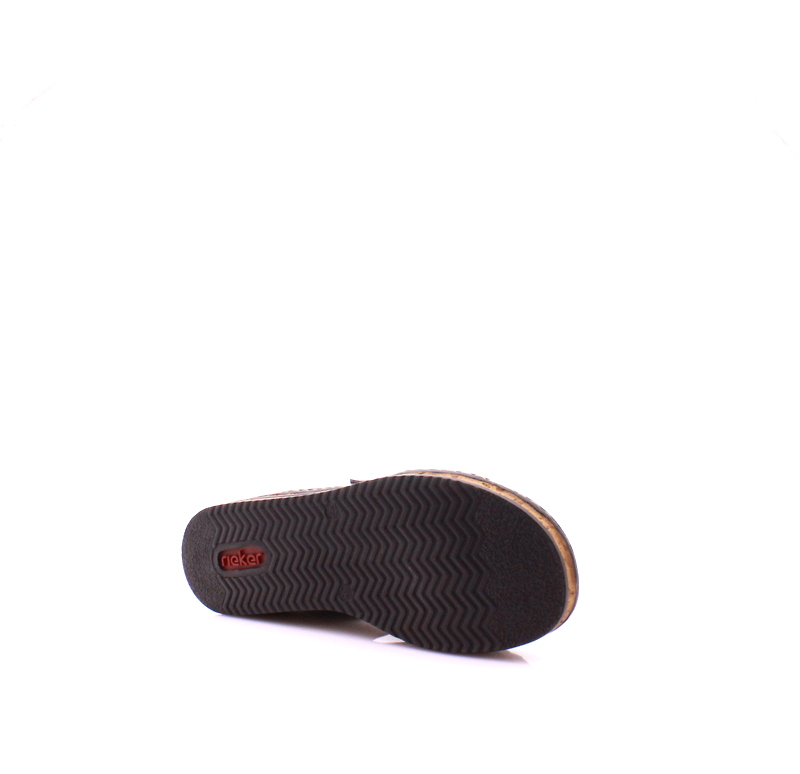 Rieker 62950-00