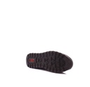 Rieker N1452-00