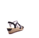 Rieker 62436-14