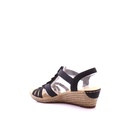 Rieker 62436-14