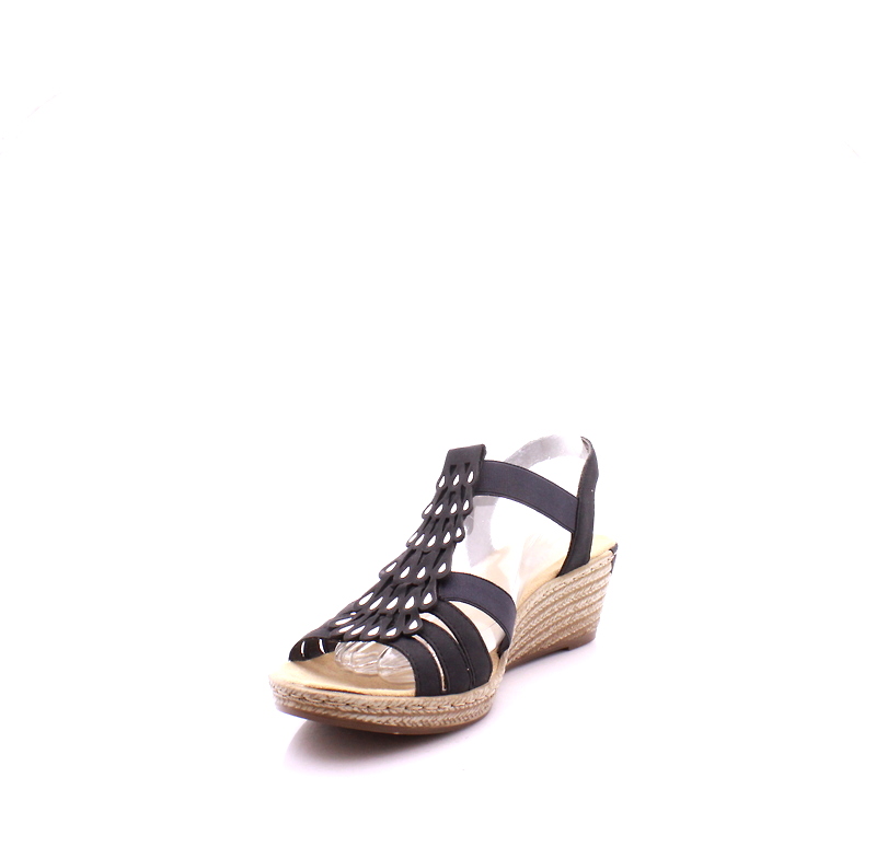 Rieker 62436-14