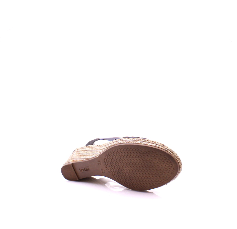 Rieker 62436-14