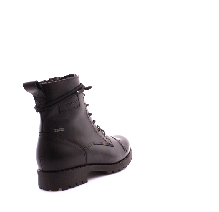 Pomar Kara Gore-Tex
