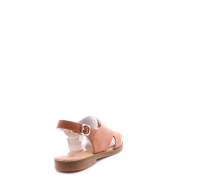 Remonte D3650-24