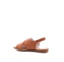 Remonte D3650-24