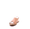 Remonte D3650-24