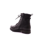 Pomar Kara Gore-Tex