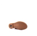 Remonte D3650-24