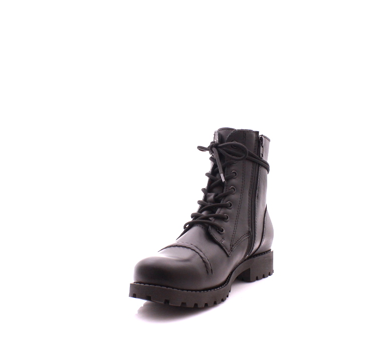 Pomar Kara Gore-Tex