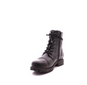 Pomar Kara Gore-Tex