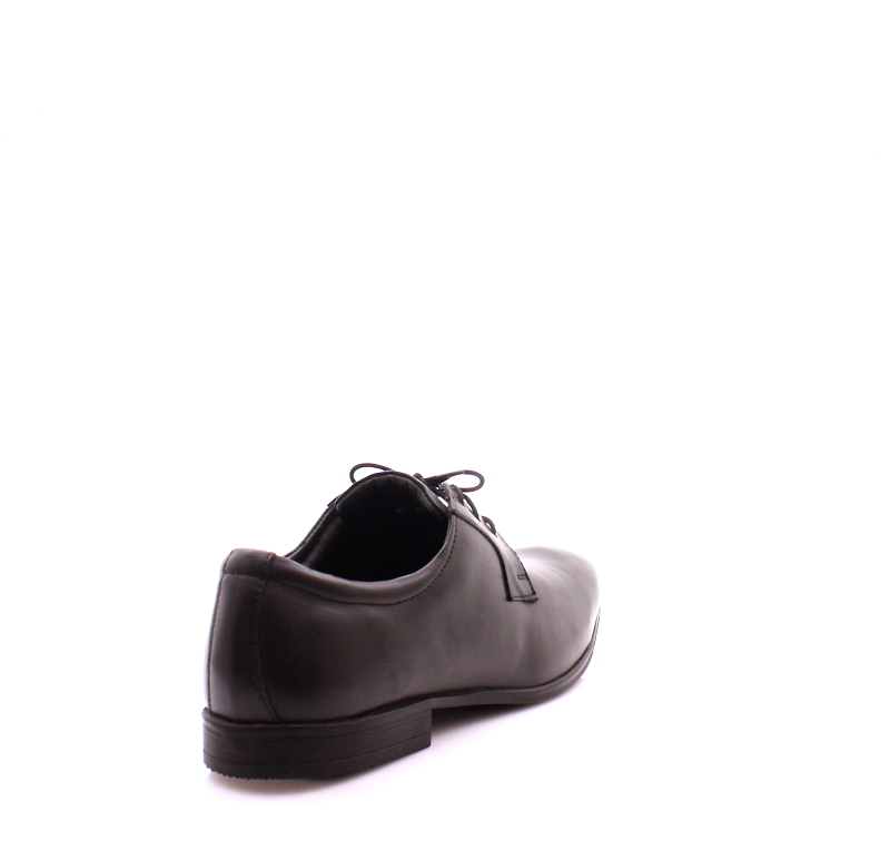 Senator 451-7010 Musta