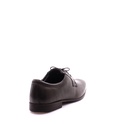 Senator 451-7010 Musta