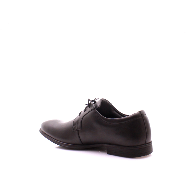 Senator 451-7010 Musta