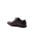 Senator 451-7010 Musta