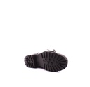 Pomar Kara Gore-Tex