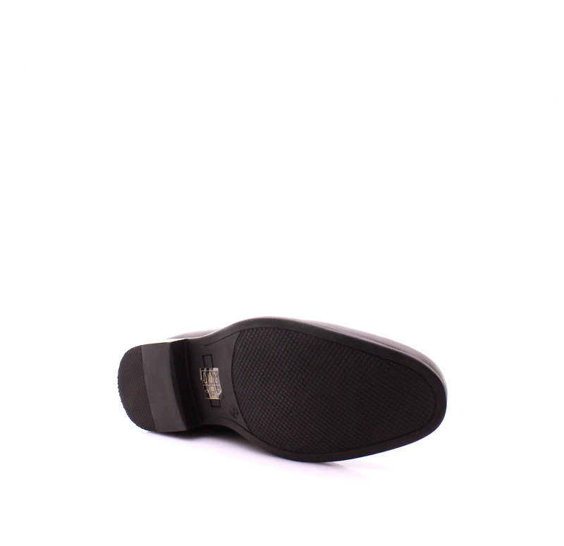 Senator 451-7010 Musta