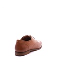 Senator 451-7175 Cognac