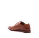 Senator 451-7175 Cognac