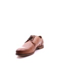 Senator 451-7175 Cognac
