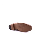 Senator 451-7175 Cognac