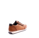 Rieker 11903-24