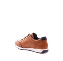 Rieker 11903-24