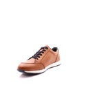 Rieker 11903-24