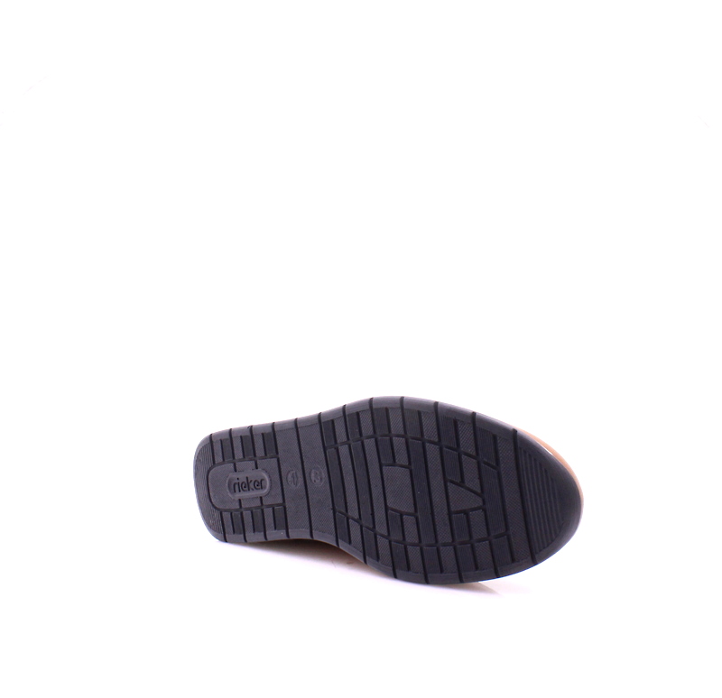 Rieker 11903-24