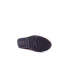 Rieker 11903-24