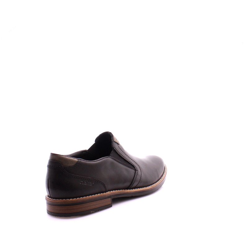 Rieker 13557-00