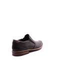 Rieker 13557-00