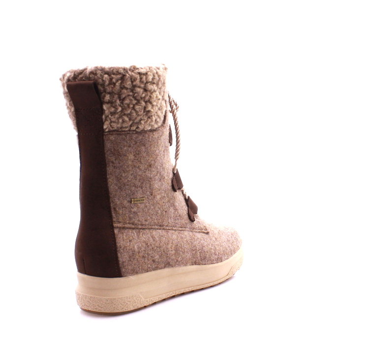 Pomar Reki Gore-Tex