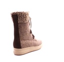 Pomar Reki Gore-Tex