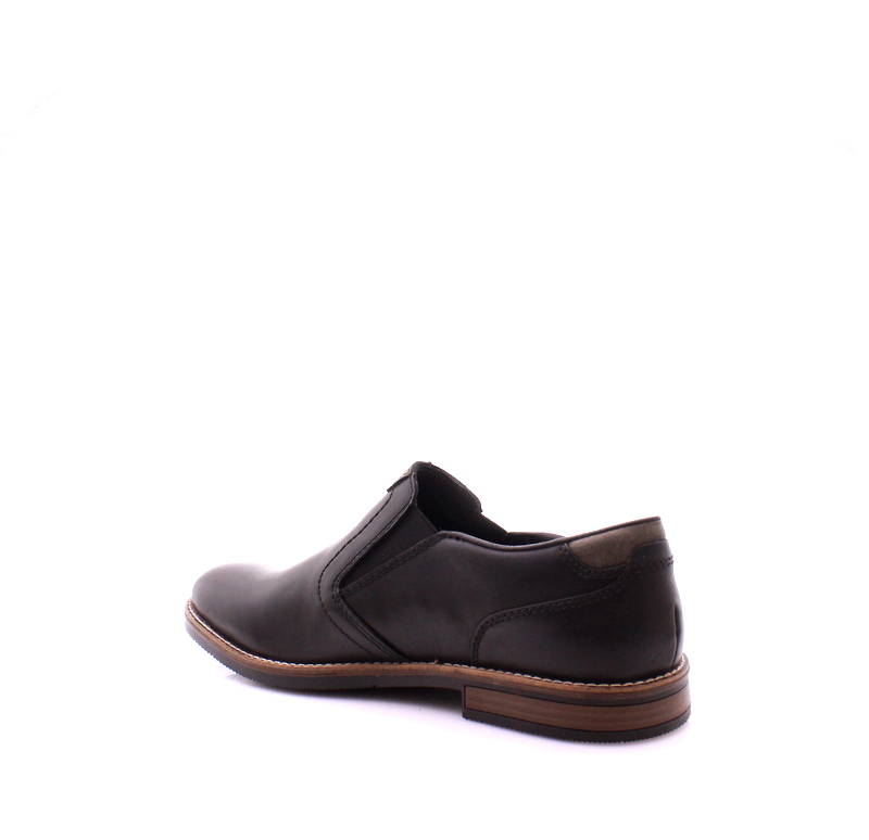 Rieker 13557-00