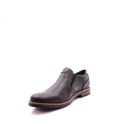 Rieker 13557-00