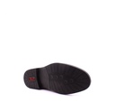 Rieker 13557-00