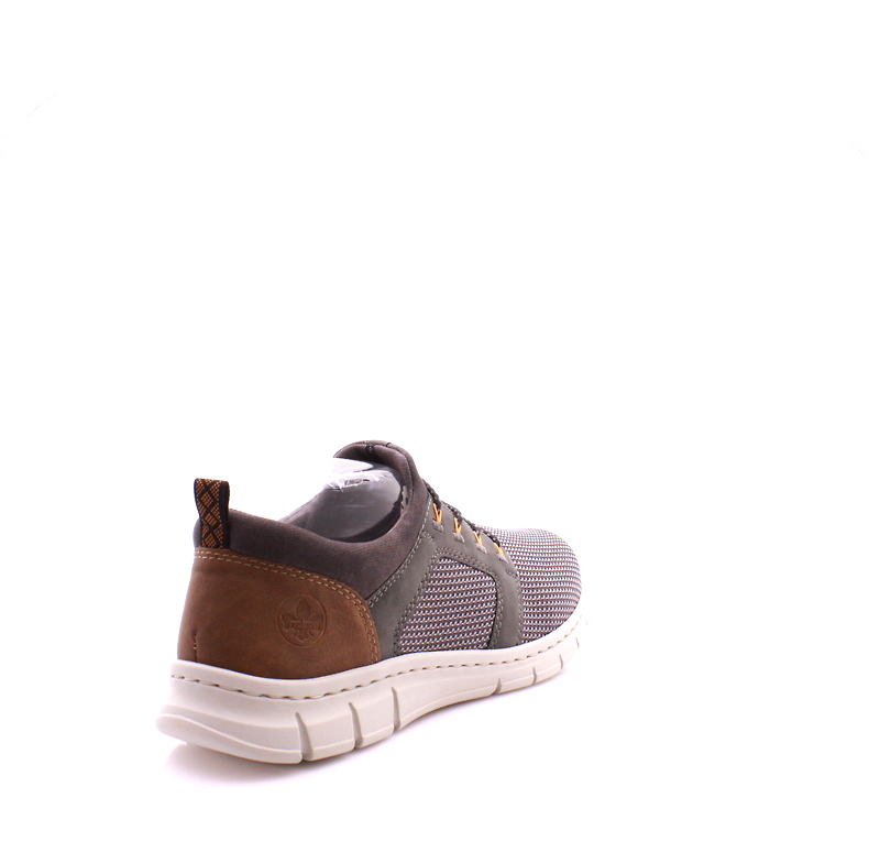 Rieker B7796-42
