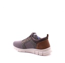 Rieker B7796-42
