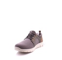 Rieker B7796-42